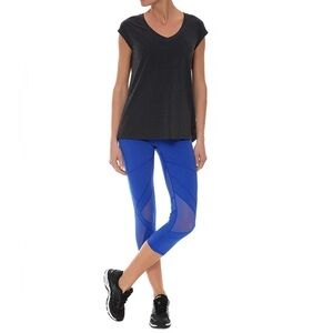 SWEATY BETTY NAVASANA LEGGINGS